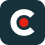 SmartCustomer