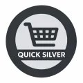 Trusted client logo 1