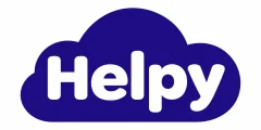 Trusted client logo 2