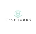 Trusted client logo 3