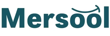 Trusted client logo 4