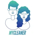 Trusted client logo 5