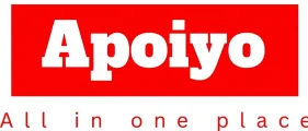 Trusted client logo 6