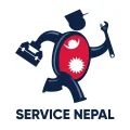 Trusted client logo 7