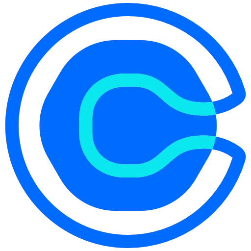Calendly