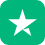 Trustpilot