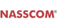 NASSCOM