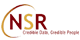 NSR