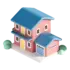 Corporate House Owners