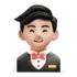 Hospitality Owners