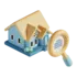 Property Managers