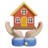 Property Owners/ Hosts