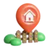 Realtors