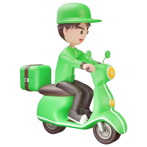Dropbox Backup