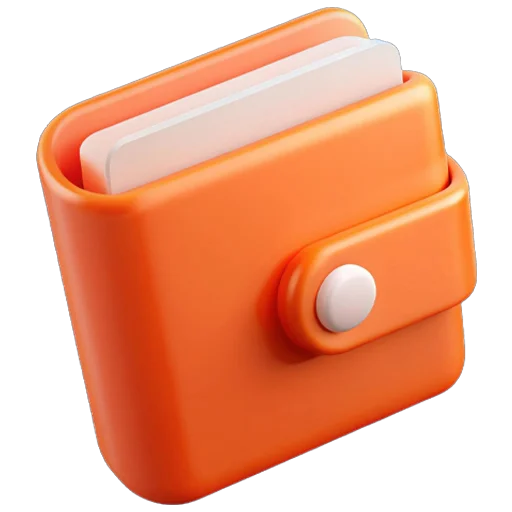 Dropbox Backup