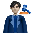 Lawyers