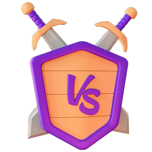 PK Battle